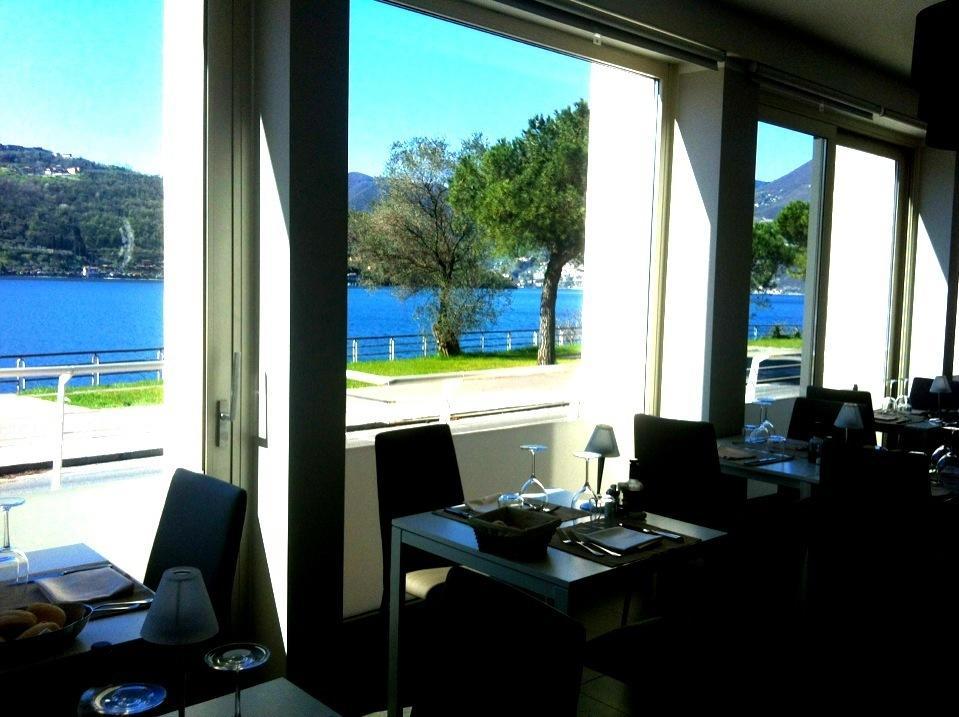 A Lago Marone Dış mekan fotoğraf